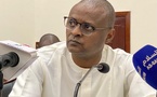 Tchad : adoption du projet de loi de financement pour la phase 2 du projet BITHEA à Abéché