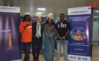 Fête de la Musique : un concert inédit à l’aéroport international de N’Djamena