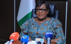 Côte d’Ivoire : la ministre de la Fonction publique exhorte les fonctionnaires à cultiver l’excellence