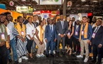 Côte d’Ivoire : participation à la VIVATECH 2025, une opportunité de promotion de startups