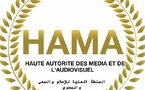 Tchad : la HAMA s’insurge contre les contenus pouvant envenimer les crises sécuritaires