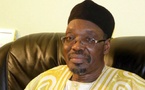 Cameroun : Le Ministre de l'Emploi Issa Tchiroma Bakary annonce sa démission du gouvernement (Jeune Afrique)