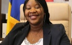 Journée Internationale des Femmes dans la Diplomatie : L'Ambassadrice du Tchad aux États-Unis souligne le rôle des femmes et de la jeunesse