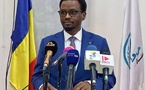 Tchad : l’ENA définit les critères d’éligibilité au concours d’entrée 2025-2026