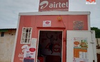 Tchad : l’ADC dénonce la dégradation du réseau AIRTEL et appelle à des mesures concrètes