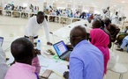 Résultats du Baccalauréat 2025 au Tchad : un taux d’admission direct de 22,38 %