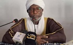 Tchad : le Conseil Supérieur des Affaires Islamiques du Tchad appelle au jeûne le jeudi 26 juin