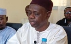 Tchad : Dr Abdoulaye Mahamat Hassane prend les commandes de la délégation sanitaire du Salamat
