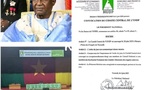 Cameroun : Des figures de l'opposition attendues ce samedi à la réunion de l'UNDP pour une annonce majeure