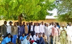 Tchad : L'AJEEP lance sa 4e semaine culturelle à N'Djamena, axée sur la transmission et le développement