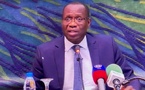 Zone CEMAC : la BEAC maintient ses taux directeurs malgré un ralentissement économique annoncé