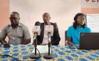 Tchad : un concours destiné aux jeunes sur la résilience climatique lancé à Mao
