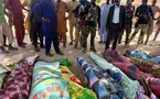 Nigeria : Une attaque meurtrière attribuée au groupe Lakurawa fait 15 morts dans l'État de Sokoto