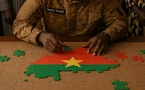 Burkina Faso : Un nouveau découpage administratif pour renforcer la sécurité et l'identité nationale