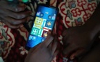 Loisir :  À N'Djamena, le jeu Ludo passionne les élèves en vacances, entre convivialité et inquiétudes des parents