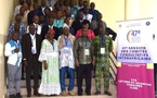 Tchad : La 47e session des Comités Consultatifs Interafricains du CAMES bat son plein à N'Djaména