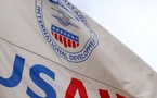 Fin de l'USAID : Washington restructure son aide extérieure pour une plus grande efficacité et transparence