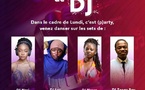 Cameroun - Lundi c'est (p)arty ! : L'IFC Yaoundé fête la création et l'art public ce 7 juillet
