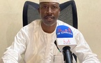 Tchad : Le Parquet dément toute tentative d’assassinat contre le Général Idriss Youssouf Boy