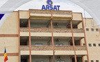 Tchad : L'ARSAT dément son implication dans un litige foncier et annonce une plainte