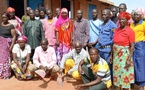 Tchad : Lancement des CECI à Mbikou, une formation pour autonomiser les communautés rurales