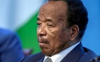 Cameroun : Confusion au sommet sur la candidature de Paul Biya à la présidentielle de 2025