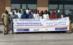 Tchad : des agents de santé formés à la prévention des cancers féminins