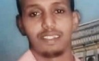 DJIBOUTI : Un journaliste Somalien, détenu au secret, depuis près de 2 mois