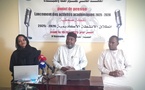 Tchad : l’ISSSP lance officiellement ses activités académiques 2025-2026