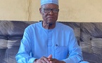 Tchad : déclaration de Paul Mbaïnodoum Ngartelbaye sur les conflits intercommunautaires