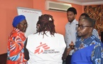 Cameroun : MSF renforce la gestion hospitalière pour améliorer la qualité des soins
