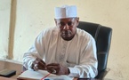 Tchad : au Lac, le délégué de l’Éducation appelle à rehausser le niveau scolaire