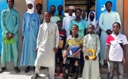 Tchad : L'IJDE lance ses cours d'été à Moussoro pour le renforcement éducatif