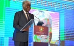Côte d'Ivoire : Plus de 250 milliards FCFA investis dans le numérique, 2 965 emplois directs créés en 2024