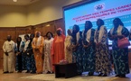 Tchad : l’Association des Femmes Leaders et Entrepreneurs veut briser les barrières