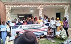 Tchad : L’UJT forme des journalistes sur le syndicalisme, la sécurité et l'égalité