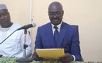 Tchad : lancement d’un atelier de renforcement des capacités sur l’état civil dans le Salamat