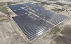 Djarmaya : Le Tchad bientôt alimenté par une centrale solaire financée par les Émirats Arabes Unis