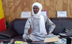 Tchad : au Batha, le délégué général du gouvernement mobilise contre les conflits intercommunautaires