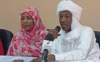 Tchad : formation en couture, hôtellerie et pâtisserie, 105 apprenantes reçoivent leurs attestations
