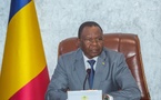 Tchad : installation de la Commission Nationale de la Sécurité Routière