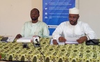 Tchad : à N’Djamena, atelier de validation du Mécanisme de Gestion des Plaintes du projet PILIER