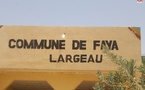 Tchad : Création de l’Université du Sahara à Faya par décret présidentiel