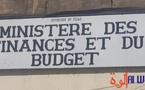 Arnaque à la cryptomonnaie : le Ministère des Finances du Tchad alerte et dément formellement