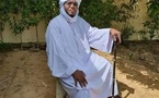 Tchad - Nécrologie : Décès du Grand Prédicateur Cheikh Ali Fadoul