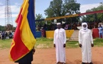 Tchad : une nouvelle ère administrative s’ouvre au Lac Iro avec Mahamat Waziri comme préfet