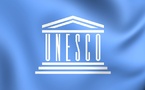 Les États-Unis annoncent leur retrait de l’UNESCO d’ici 2026