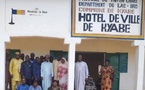 Tchad : campagne de sensibilisation sur la gestion des inondations à Kyabé