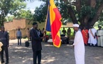 Tchad : Youssouf Torbo Djarma prend les rênes du département de Bragoto