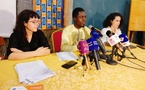 Tchad : L'ONG ACRA fait le bilan des quatre années d'activité du projet "Jeunesse en action"